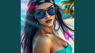 Download Lagu Take Me With You MP3