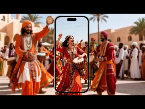 يا حنونة يا قلب كبير جديد الأغنية المغربية