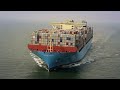 Qui contrôle la mer et le commerce mondial ? - Transport maritime - Documentaire Monde - SHK Mp3 Song