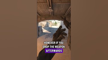 No more refunds in CS2.. #shorts #cs2