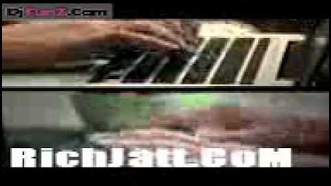 Kamal Heer Facebook Official Video_(Richjatt.CoM).3gp