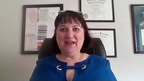 Contract Management Matters Ep. 2: Subcontract Tips for Subs