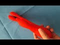 sex toy wholesale、distributor、adult toys、sex toys、novelty products、intimate product  from America