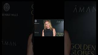 Alicia Silverstone Age, Height, Husband, Children, Net Worth, Biography #shorts
