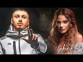 Derya Bedavacı & BLOK3 - Bir Daha da Tövbe Aramam (feat. Çakır Prod) #TikTok