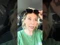TYPICAL 👉🏼🤡#podcast #bridgetjones #shortsvideo #shortsfeed #shorts