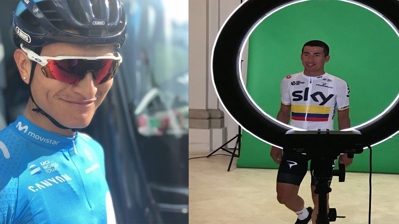 camera iphone 8 plus apk Una crono en el primer día de la Vuelta a España 2018