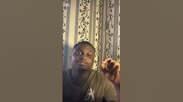 AI TOOLS THAT HELP GO VIRAL