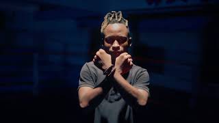 Ramses Tikaya - Siatala - Clip officiel