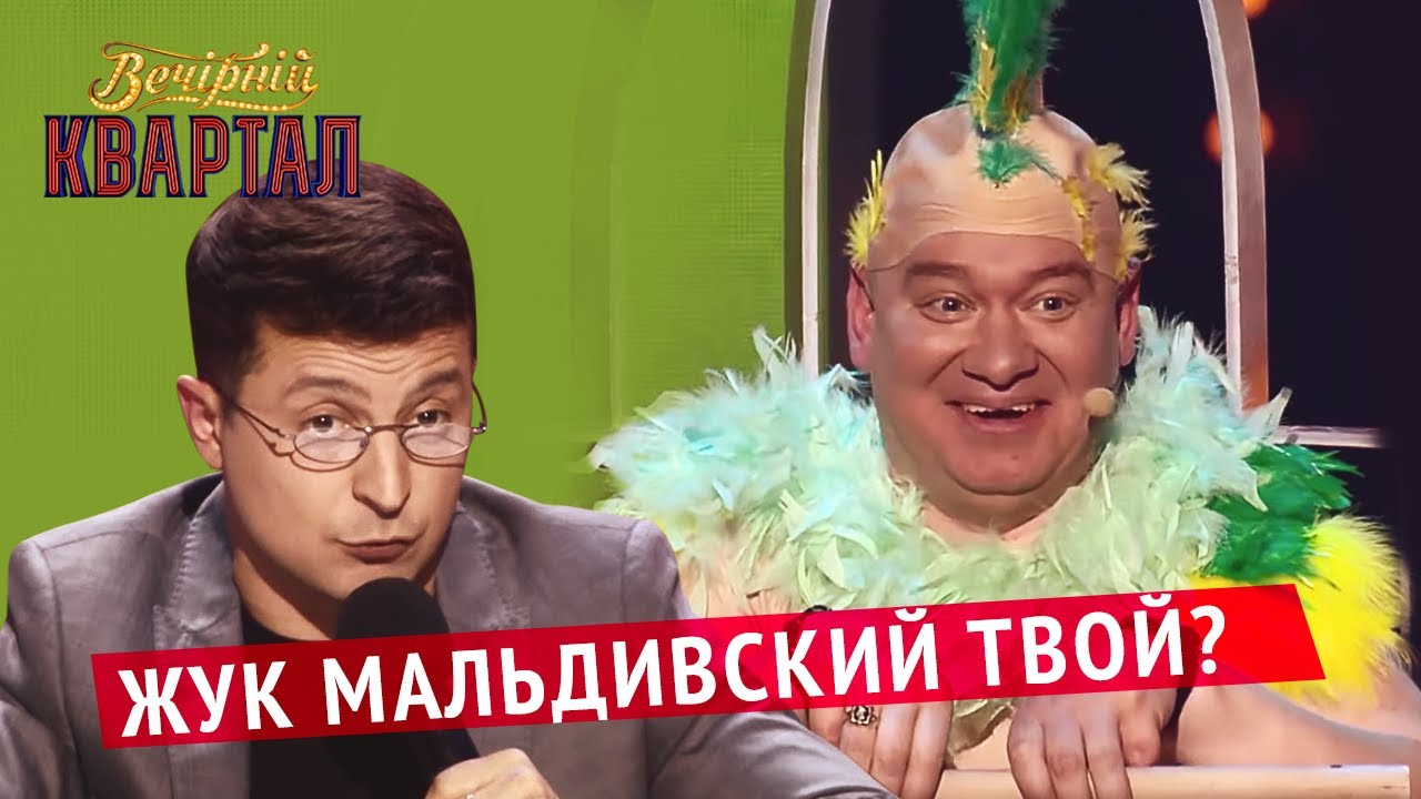 Фирма дайхатсу кому принадлежит