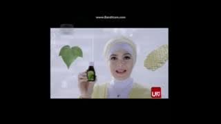Station ID Indosiar SCTV Iklan Break 2013 2015 (Pada Jeda Saat Adzan Maghrib)