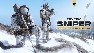 Feels TOO REAL Like You