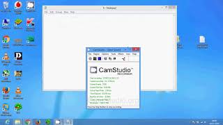 Vip72 Client and Proxifier tutorial