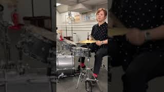 特集:教則本】ライバルに差を付けろ！オススメドラム教則本特集！-実際
