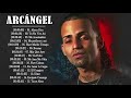 Arcangel -- Exitos Remix Lo Mejor, La Trayectoria [Prod. By. Dj Texweider] ★REGGAETON 2018★