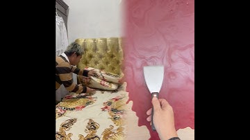 Have you ever had your string end done like this #funny #hilarious #laughing #kites #foryou 😏