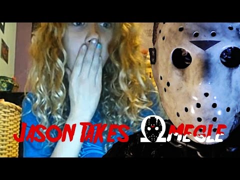 jason-takes-omegle-|-series-1-|-part-7:-baby-may-cry-[redux]