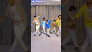 Download Lagu Jolly O Gymkhana song | dance | beast MP3 Download Lagu Jolly O Gymkhana song | dance | beast MP3