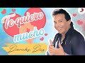 Te Quiero Mucho, Diomedes Díaz - Letra Oficial