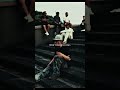 俺ら分け合う痛みやお札小さい挑発より包括（Hoe活） #greenkids #hiphop #rap #ヒップホップ#Crazy-k#shorts