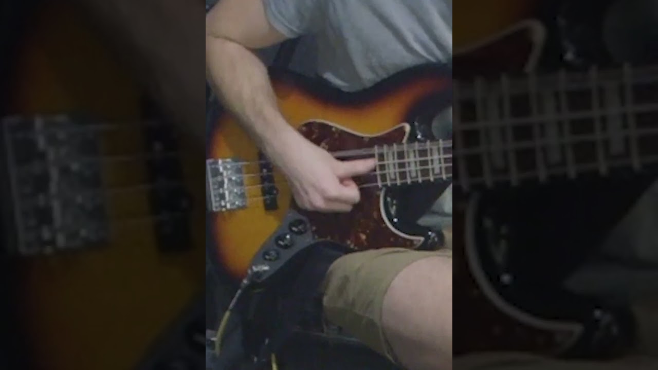 Summerford — "Fifth Season" 