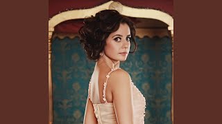 Kara Sevda