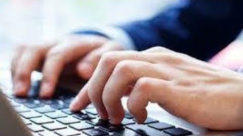 QABD - 2 PART 3 CORRELATION AND REGRATION  ANALYSIS 2019