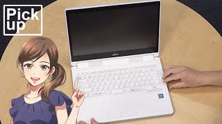 小学生専用パソコン プログラミング必修見据え