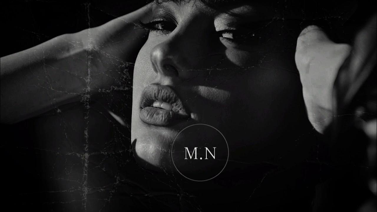 Soft deep. Soft deep original. Soft deep naila. Deep nostalgia. Deep слушать.