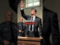 The Greatest Bank Heist Nobody Talks About - The Gentleman Thief