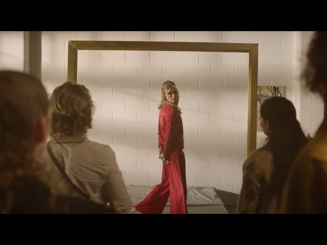 Watch Ruby Gilbert - Goddamn Fool (Official Music Video) on YouTube Watch Ruby Gilbert - Goddamn Fool (Official Music Video) on YouTube