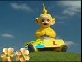 1 Hora De Compilación De Teletubbies Teletubbies En Español 1 Hora De Compilación De Teletubbies Teletubbies En Español