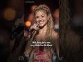 One Way Ticket Lyrics Tanja Thomas Lyricsvideo Shorts Lofilulla One Way Ticket Lyrics Tanja Thomas Lyricsvideo Shorts Lofilulla