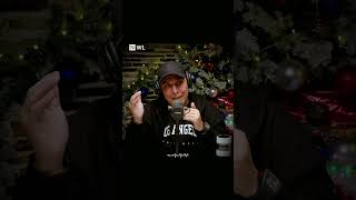 ✨️Osh yeb o'tirishga haqqingiz yo'q✨️Manba:@nmagapsuhbat youtube kanali #uzbekistan #islomuz