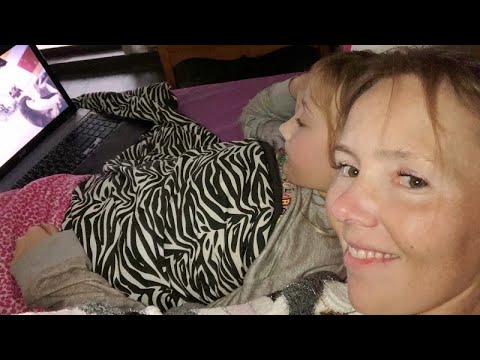 Seeking Crutch Tutor: Inquire Within - YouTube