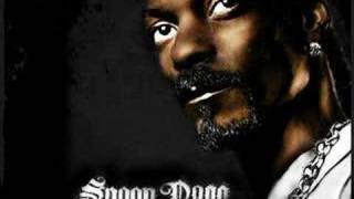 Snoop Dogg - Issues