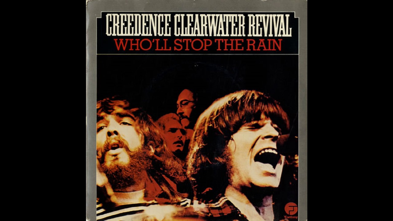 Группа Creedence Clearwater Revival. Криденс группа двд обложки. Creedence Clearwater Revival Bad CD. Creedence Clearwater Revival DVD. Creedence clearwater rain