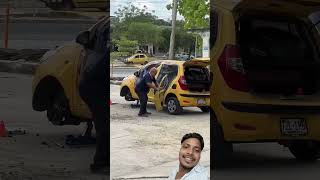 Okkk😀🙏#learningtools #viralshorts