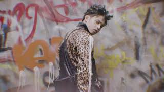 📸 [D-4] #SB19BazingaMV Teaser Clip ft. #SB19_KEN