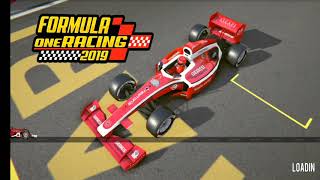 Top Speed Formula  Car Racing: New car Games 2020 screenshot 5