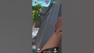 Insane 1V3 CLUTCH