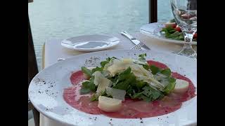 MiraMare Ristorante Naples FL