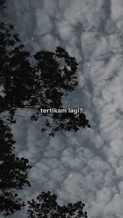 judul lagu: muak