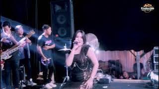 AINI ZAMMA - LEBU || NEW ASTINA LIVE WEDDING PIKO & PURWATI  SIRAPAN MADIUN - DHEHAN AUDIO