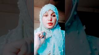 video upar mat karna musalman no🤲🤲#like#islamicvideo#like #motivation#shortvideo#trending