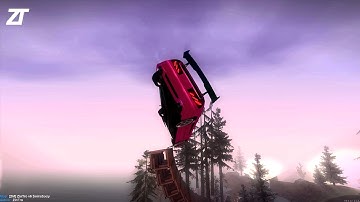 [DM]ZinTro ft. ??? ft. ??? - ???