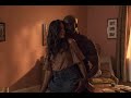 AGASOBANUYE DARGON UNLEASHED PK PRODUCTION LOVE STORY ACTION NEW MOVIES 2021 邃 HD ツー AGASOBANUYE DARGON UNLEASHED PK PRODUCTION LOVE STORY ACTION NEW MOVIES 2021 邃 HD ツー