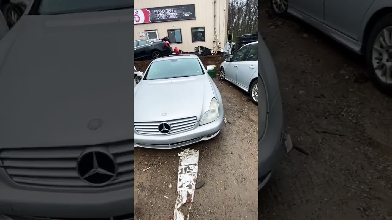 Авторазборка мерседес в литве Авторазборка мерседес в литве