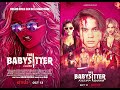 Movie Bracket Fight: The Babysitter vs The Babysitter:Killer Queen