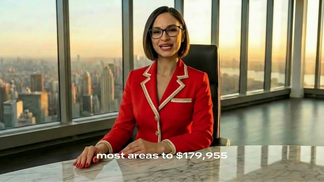 New York Skip Tracing Services